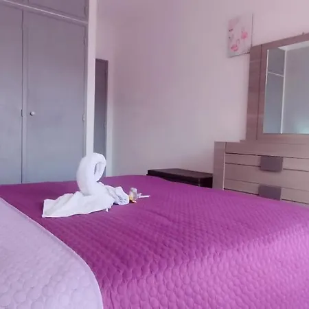 Apartament Sweet Casa Dos Arcos 409 Portimão