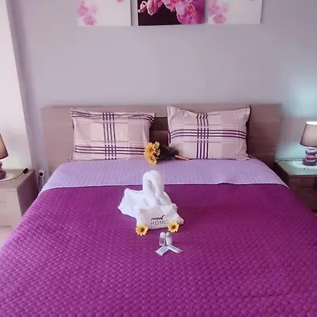 Sweet Casa Dos Arcos 409 * Portimão