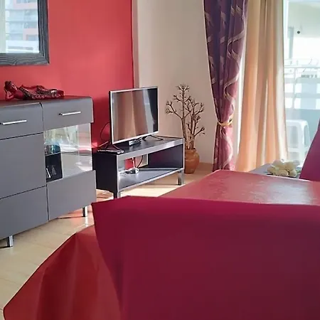 Sweet Casa Dos Arcos 409 Portimão