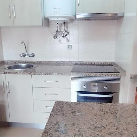 Daire Sweet Casa Dos Arcos 409 Portimão