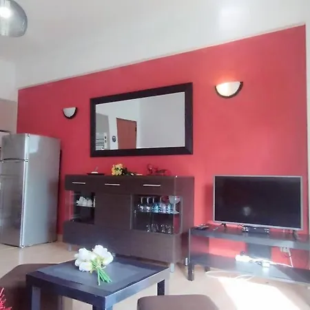 Sweet Casa Dos Arcos 409 Portimão