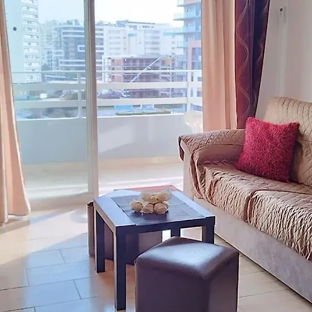 Sweet Casa Dos Arcos 409 Portimão