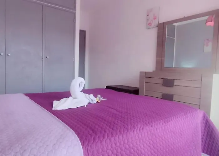 Appartement Sweet Casa Dos Arcos 409 Portimão