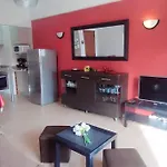 Sweet Casa Dos Arcos 409 Portimão