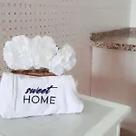 Sweet Casa Dos Arcos 409 Portimão