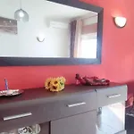 Sweet Casa Dos Arcos 409 Lägenhet Portimão