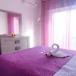 Sweet Casa Dos Arcos 409