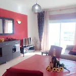 Sweet Casa Dos Arcos 409 Lägenhet Portimão