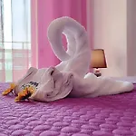 Sweet Casa Dos Arcos 409 Lägenhet *