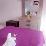 Sweet Casa Dos Arcos 409 Lägenhet Portimão