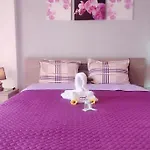 Lägenhet Sweet Casa Dos Arcos 409 *