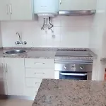 Lägenhet Sweet Casa Dos Arcos 409 Portimão