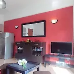 Sweet Casa Dos Arcos 409 Portimão