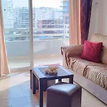 Sweet Casa Dos Arcos 409 Portimão