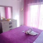 Sweet Casa Dos Arcos 409 *